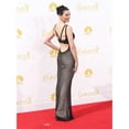 thumbnail image 2 of Julianna Margulies At Arrivals For The 66Th Primetime Emmy Awards 2014 Emmys - Part, 2 of 2