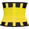 thumbnail image 5 of Waist Trainer Corset for Weight Loss Sport Body Shaper, 5 of 5