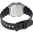 thumbnail image 3 of Reloj Casio AE-1300WH-8AVCF con iluminador digital de cuarzo para hombre, 3 of 5