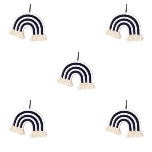 Advancent Mano de obra fina y estilo elegante para colgar en la pared decorativa para el hogar étnico No. 2 1 Type2 NO2