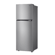 Lg Lt11c2000v Top Freezer Freestanding Refrigerator