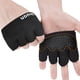 thumbnail image 1 of Guantes de entrenamiento de gimnasio ihuan New Weight Lifting para hombres y mujeres, 1 of 7
