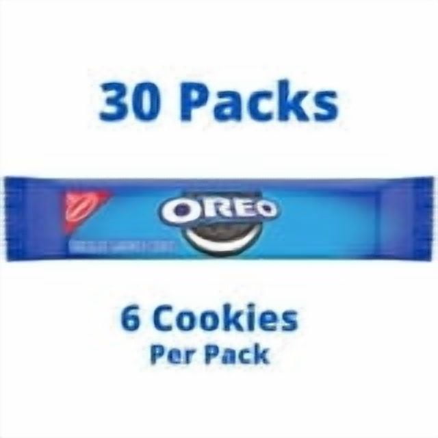 Little Debbie Strawberry Shortcake Rolls, 6 ct&Little Debbie Honey Buns Breakfast Pastries, 6 ct