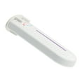 thumbnail image 3 of Bgsha Dehumidifier Cycle Dehumidification Wardrobe Shoe Cabinet Moisture Absorber, 3 of 10