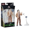 thumbnail image 4 of Figura Loki Hasbro Marvel 6 Pulgadas, 4 of 4
