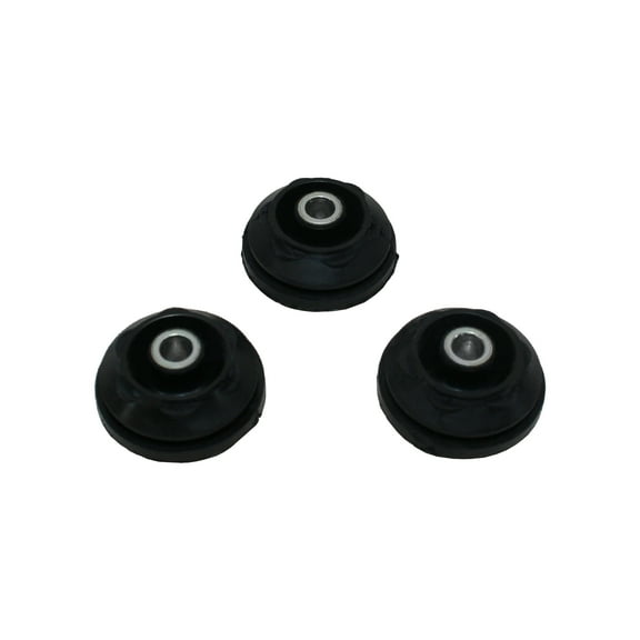 RMT VIIS-ME02-0003 - New Front and Rear Repair Kit
