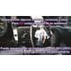 thumbnail image 3 of AUTO ESTEREO TIPO ORIGINAL PARA CHEVROLET AVEO 2010-2017 HF CHHF-461GM9, 3 of 4