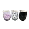 thumbnail image 1 of DOUBLE WALL WINE GLASS, 1 of 3