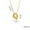 Q, variant on Czzoypi Bubble Letter Necklace Gold, Gold Balloon Initial Letter Necklace for Women,Gold Dainty Personalized Puffy Chunky Name Gold Necklaces