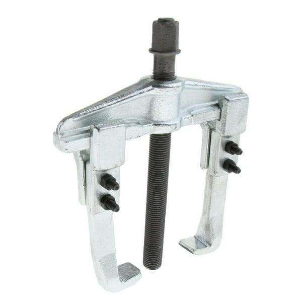 Pulley online puller tool