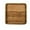 A, variant on Wooden Square Tray. Charcuterie Board. Wooden Platter. Snack Plate. For Food & Dessert. Ideal For Parties. Serve Cheese And Accompaniments. Stylish Wood. Scone Pans for Baking Small Baking Pans Small