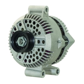 ACDelco 23482914 Alternatore di apparecchiature originali GM