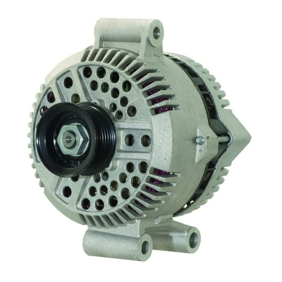 ACDelco 335-1202 Professional Alternator Fits 2004 Ford Explorer
