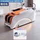 thumbnail image 1 of Head Massager Shampoo Chair Stylist Luxury Hairstylist Shampoo Chair Wash Hair Salon Spa Relaxing Beauty Salon Cadeira Furniture My Lux Decor Round, 1 of 60