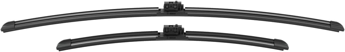 BOSCH 3397014179 AeroTwin OE Replacement Wiper Blades Driver & Passenger Side - Set of 2 (28" & 18")