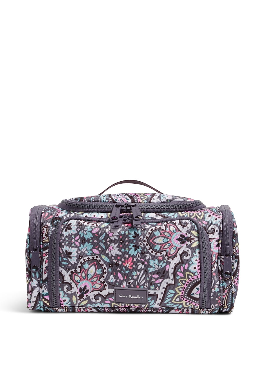 best designer handbags to invest in 2020