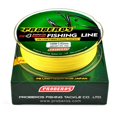thumbnail image 1 of Outdoor Fishing Line, 5 Colors, Strong And For Durable, 1 of 8