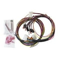 thumbnail image 2 of AutoMeter 2198 Gauge Wire Harness, 2 of 4