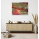 thumbnail image 3 of Cuadro Decorativo - Baloncesto, 3 of 3