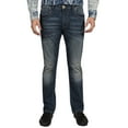thumbnail image 3 of Men's Denim Pant CLOUD BURST, 3 of 4