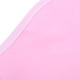thumbnail image 4 of Bolsa de almacenamiento de ropa Macarena Rosado, 4 of 8