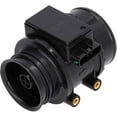 thumbnail image 2 of For Acura TLToyota Tacoma T100 Acura TL Mass Air Flow Sensor - BuyAutoParts, 2 of 7