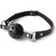 thumbnail image 2 of 7pcs/set Leather Bodaged Kit Adlt Explay Hndcffs/whps/ball Gg/rope/collr Bdm, 2 of 4