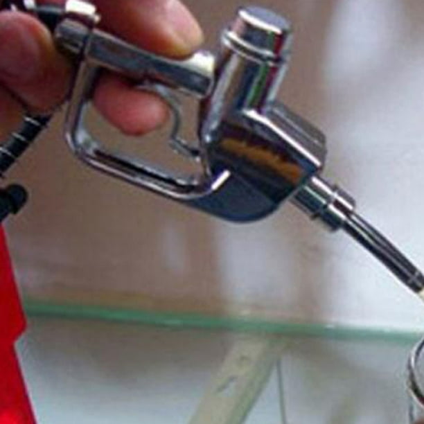 QUHUOYAO Distributeur d'alcool de 1,5 L, distributeur de bière, distributeur de boissons avec bec, distributeur de carafe d'eau, pompe à vin, distributeur d'alcool, de bière, accessoires de bar (rouge QUHUOYAO Distributeur d'alcool de 1,5 L, distributeur de bière, distributeur de boissons avec bec, distributeur de carafe d'eau, pompe à vin, distributeur d'alcool, de bière, accessoires de bar (rouge