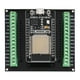 thumbnail image 2 of Placa de desarrollo de pines, para placa de desarrollo ESP32 para placa de desarrollo de módulo de desarrollo ES, la mejor de su clase, 2 of 8