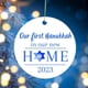 thumbnail image 1 of Colgante decorativo navideño de Hanukkah, 1 of 4