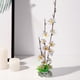 thumbnail image 1 of Decoration Simulation Flowers Restaurant Decorative Flowers Simulation Plastic Flower, 1 of 6