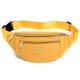 thumbnail image 1 of Riñonera Riñonera, Riñonera Impermeable Con Correa Ajustable Para Viajes Deportes Correr-amarillo- Computadora Computadora Computadora portátil, 1 of 5