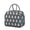 Grey-18, variant on Alien Themed Insulated Lunch Box - Leakproof, Sturdy Build & Stylish for Sci-Fi Enthusiasts