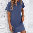 thumbnail image 7 of Womens clothes, 7 of 7