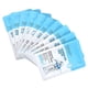 thumbnail image 1 of Máscara facial de belleza para la piel máscara facial de ácido hialurónico máscara para el cuidado de la piel en polvo liofilizado máscara facial hidratante para todo tipo ANGGREK  Otros, 1 of 8