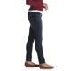lee riders curvy skinny jeans