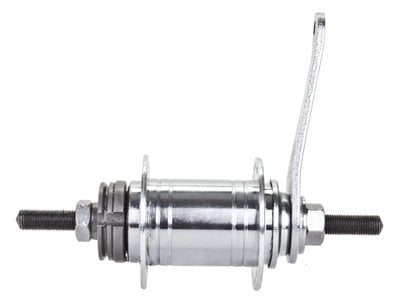 kt coaster brake hub