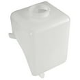thumbnail image 2 of Washer Fluid Reservoir for Oldsmobile Cutlass 1970-1972, 2 of 2