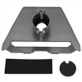 thumbnail image 1 of Para Adaptador de Tubo para Gen 3, Adaptador de Tubo Redondo, Soporte de Montaje en Poste para Placa V3, Accesorios de Montaje en Techo, 1 of 9