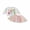 White, variant on BemeyourBBs Toddler Baby Girl Birthday Dress Outfit 1 2 3 4 Years Old Birthday Tutu Skirt Set Letter Embroidery Long Sleeve Sweatshirt and Tulle Skirt Set Cute Kids Spring Fall Winter Clothes