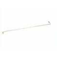 thumbnail image 4 of American Range Pilot,Tip Assembly Long New A11201 - Free Shipping - Genuine OEM Replacement Part, 4 of 4