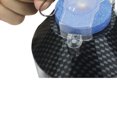thumbnail image 4 of Molinillo De Anzuelos Afilador de anzuelos de pesca eléctrico, molinillo de anzuelos recargable por USB, 4 of 7
