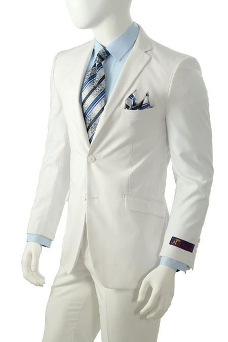 business suits online