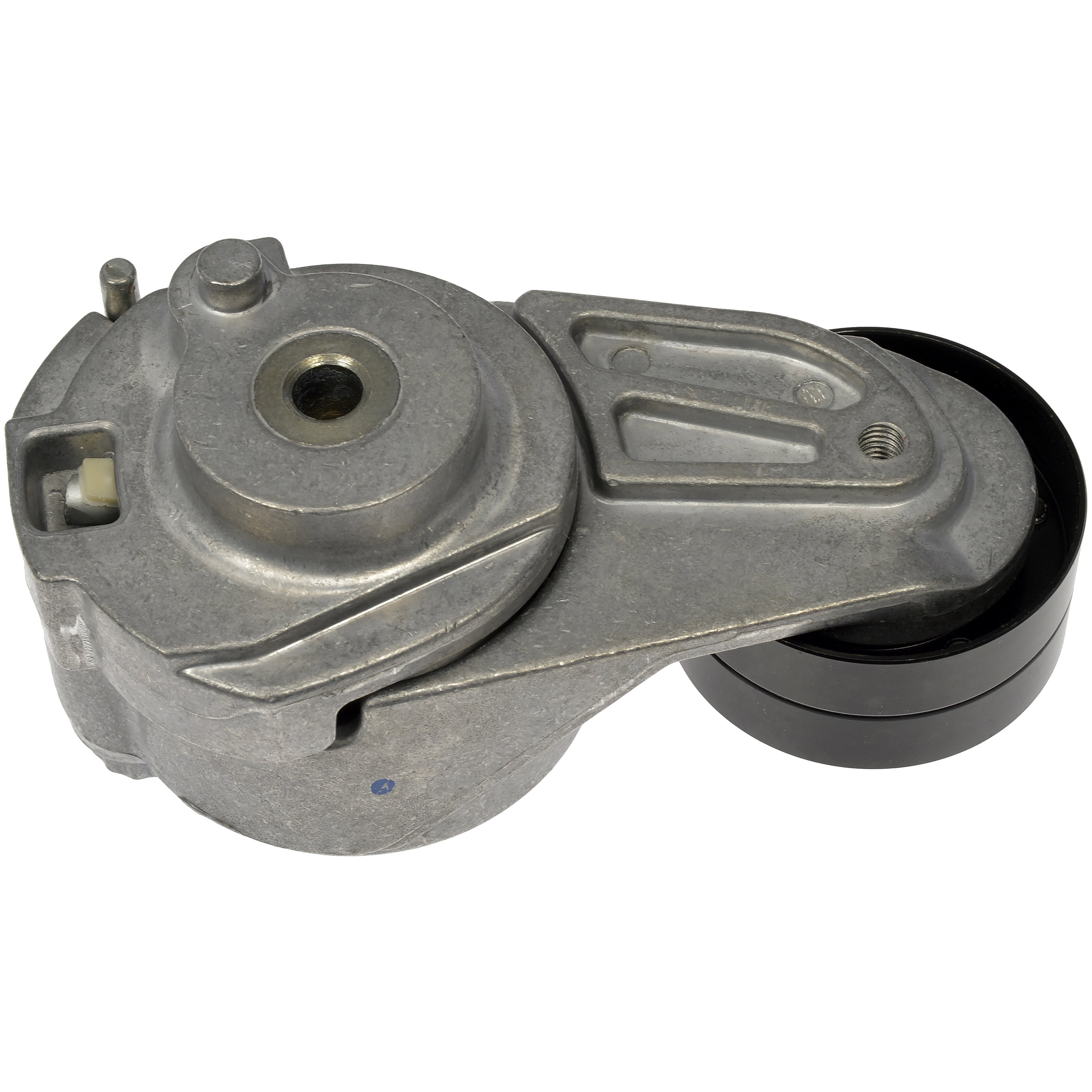 Dorman 419-404 Accessory Drive Belt Tensioner Assembly for Specific Models