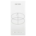 thumbnail image 4 of One Thing Niacinamide 10%, 5.07 fl oz (150 ml), 4 of 6