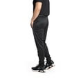 thumbnail image 3 of Pantalón Deportivo Pirma Para Hombre 72729, 3 of 4