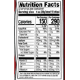 thumbnail image 3 of Mesquite BBQ Kettle Chips, 2oz, 24 Ct, 3 of 4
