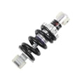 thumbnail image 2 of DYNWAVECA Rear Shock Absorber Component Part Shock Damper for Buggies Go Kart ATV Black, 2 of 8