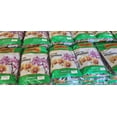 thumbnail image 4 of Evergreen Orchids Mix Soil Potting Mix 5qts., 4 of 7