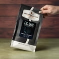 thumbnail image 5 of Fresh Roasted Coffee, FRC Signature Dark Roast Coffee, Dark Roast, Drip Ground, 32 oz 2 lbs, 5 of 8